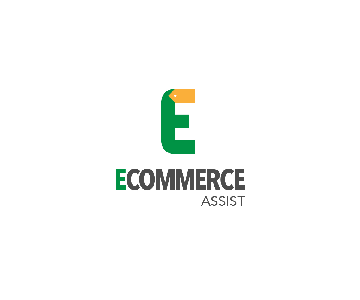 Logo Design by JOLLYBOT for this project | Design #7862216