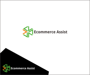 Logo Design by arie.bs