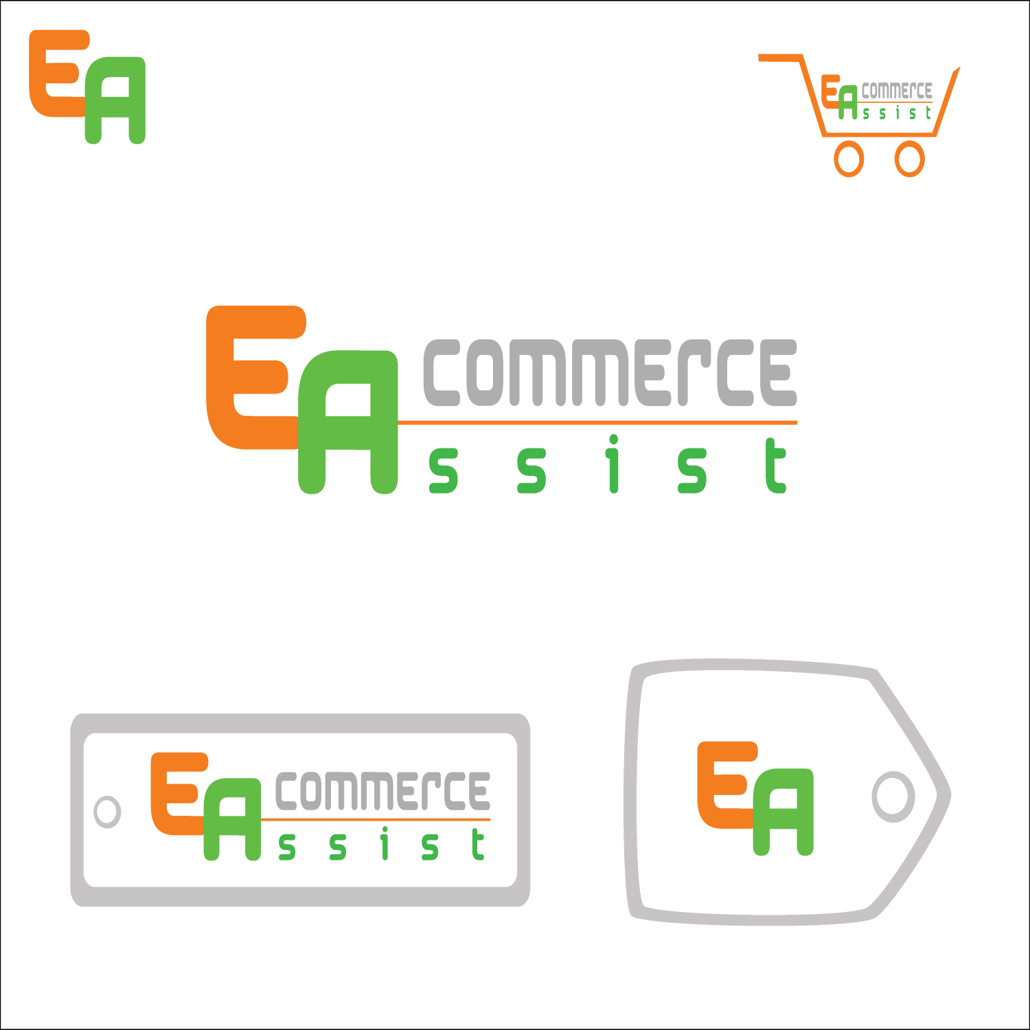 Logo Design by crowdil for this project | Design #7899169