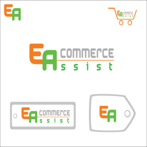 Logo Design by crowdil