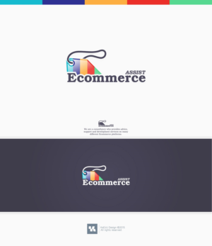 Logo Design by ProBoo