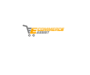 Logo Design by webpagesol