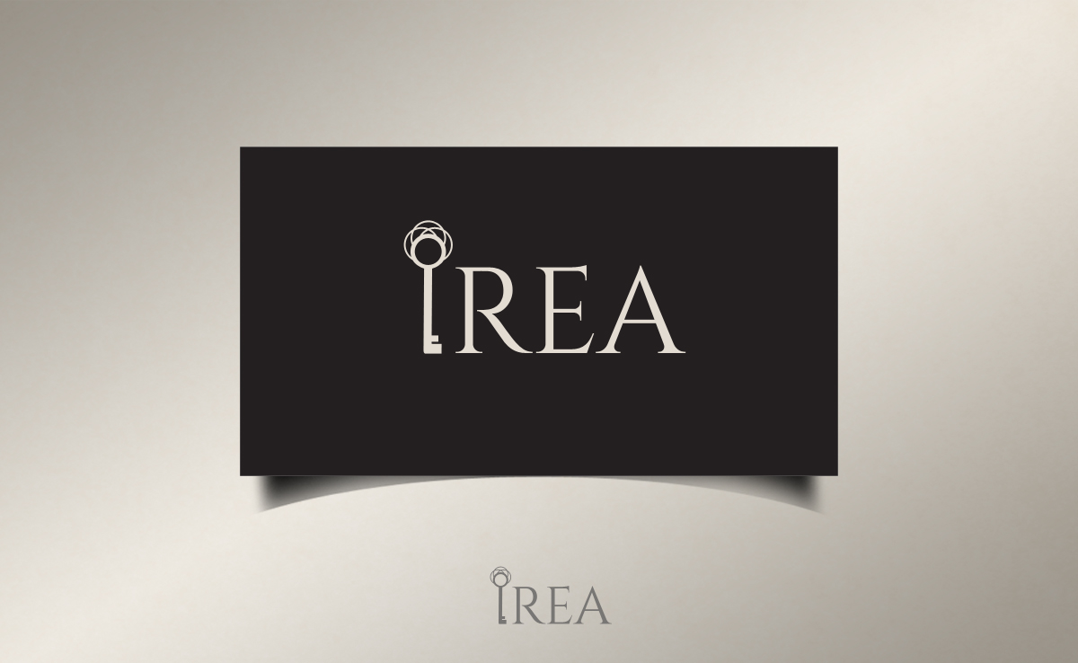 Design de Logo par ketoprofen pour MetroMediaWorks | Design #7961738