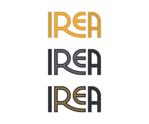 Logo Design by Slobodan Cagic for MetroMediaWorks | Design: #7897125