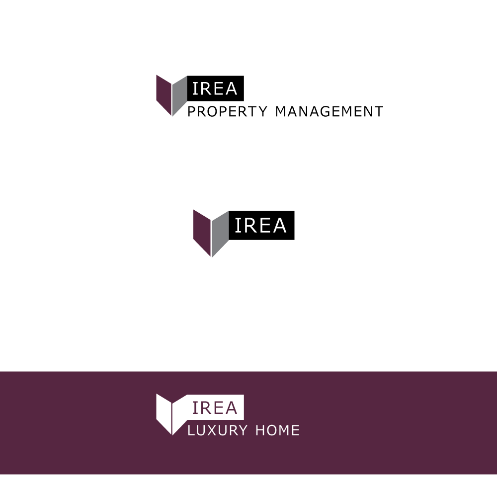 Logo Design by handxtended2u for MetroMediaWorks | Design #7963688