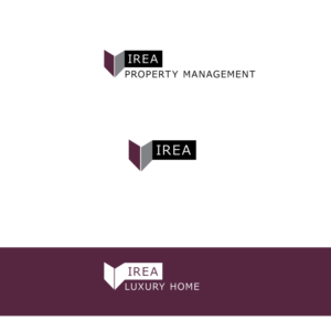 Logo Design by handxtended2u for MetroMediaWorks | Design: #7963688