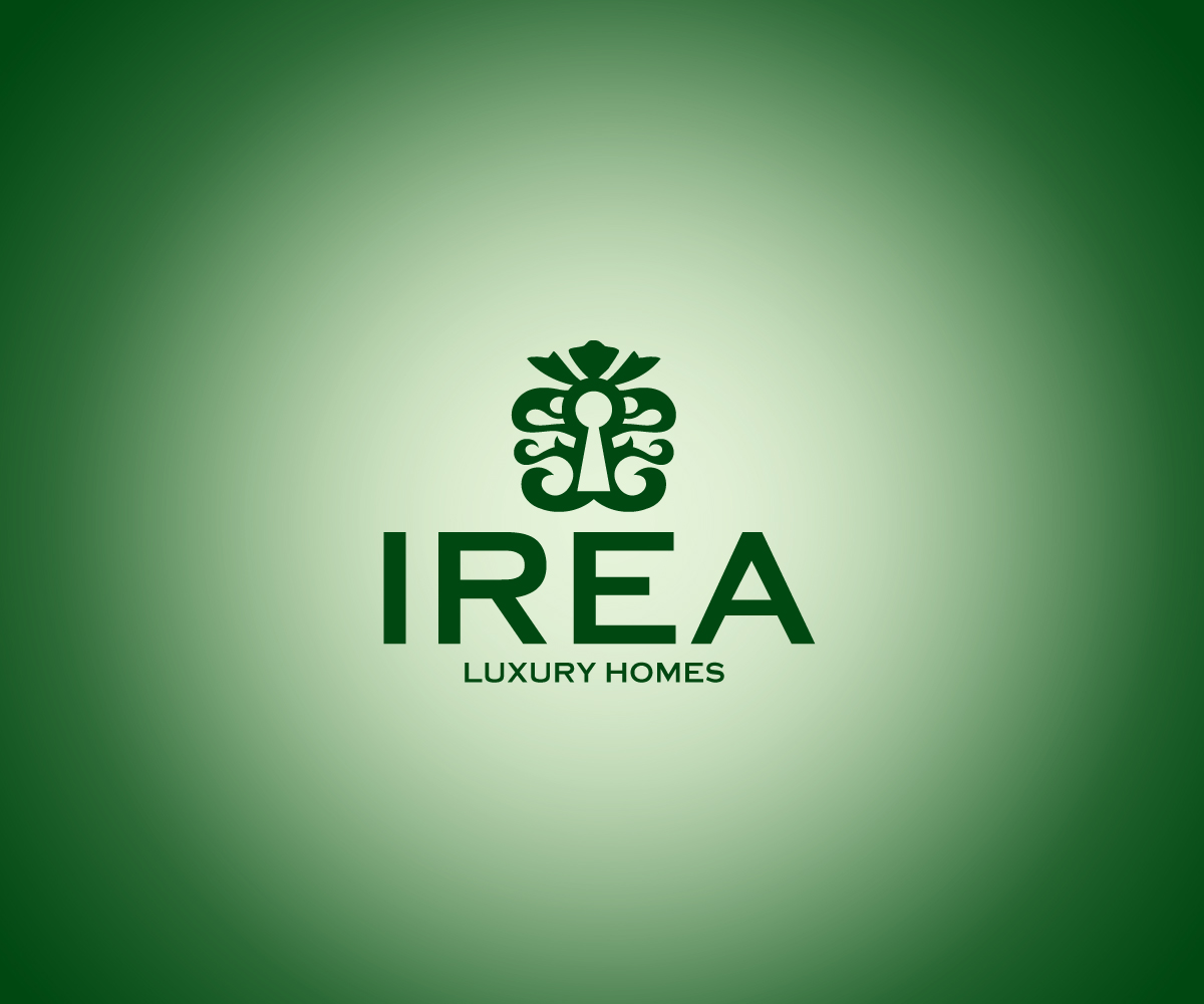 Design de Logo par ELOISE LIND pour MetroMediaWorks | Design #8005370