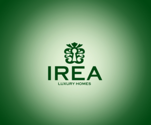 Design de Logo par ELOISE LIND pour MetroMediaWorks | Design : #8005370