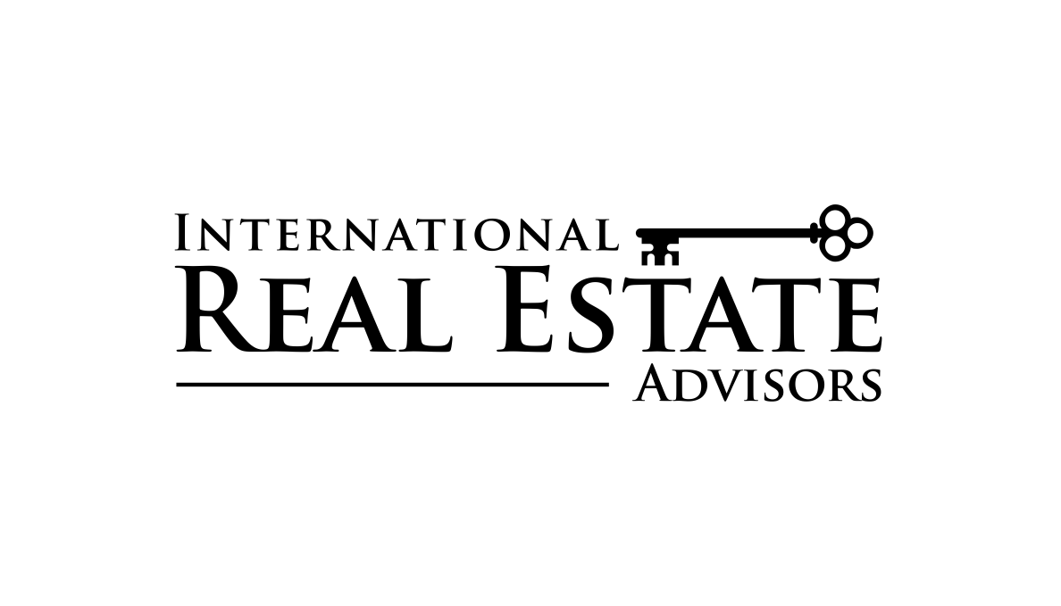 Logo Design by ronyakiz for MetroMediaWorks | Design #8000863