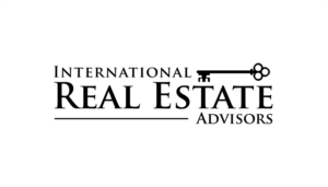 Logo Design by ronyakiz for MetroMediaWorks | Design: #8000863