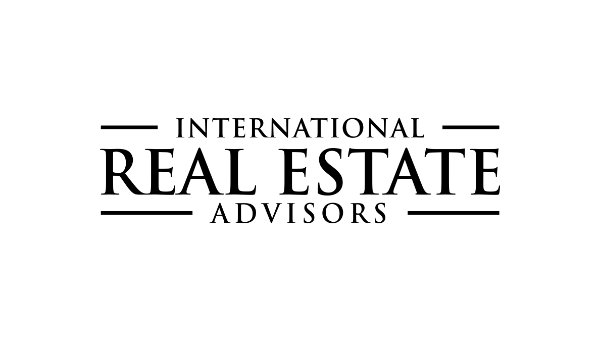 Logo Design by ronyakiz for MetroMediaWorks | Design #8000864