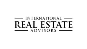 Logo Design by ronyakiz for MetroMediaWorks | Design: #8000864