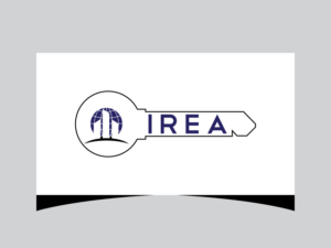 Logo Design by Ajay Soni for MetroMediaWorks | Design: #7902602