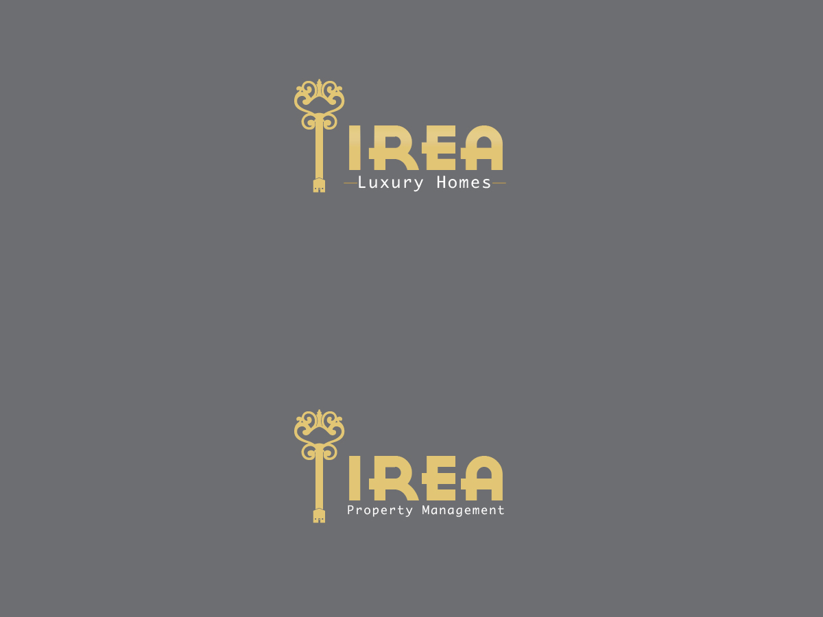 Logo Design by fontasdesign for MetroMediaWorks | Design #7997620