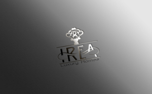 Logo Design by fontasdesign for MetroMediaWorks | Design: #7997975