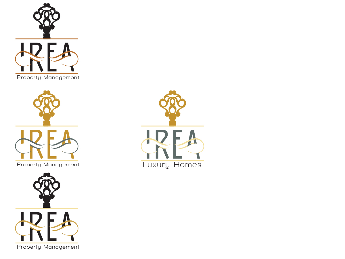 Logo Design by fontasdesign for MetroMediaWorks | Design #7998134