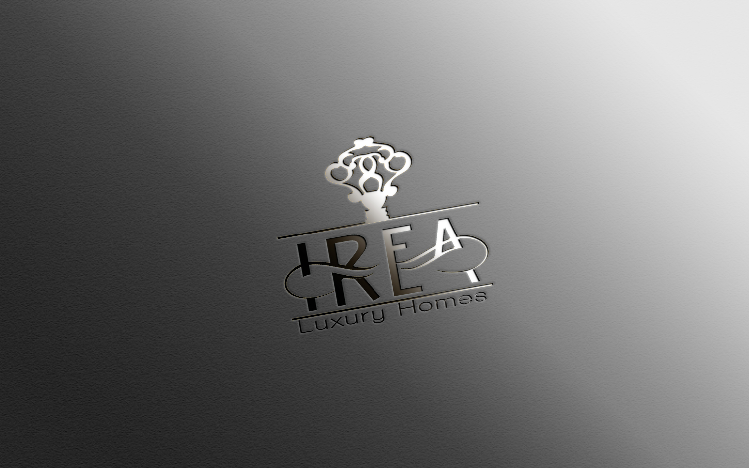 Logo Design by fontasdesign for MetroMediaWorks | Design #7998135