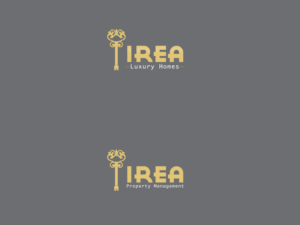 Logo Design by fontasdesign for MetroMediaWorks | Design: #7998167