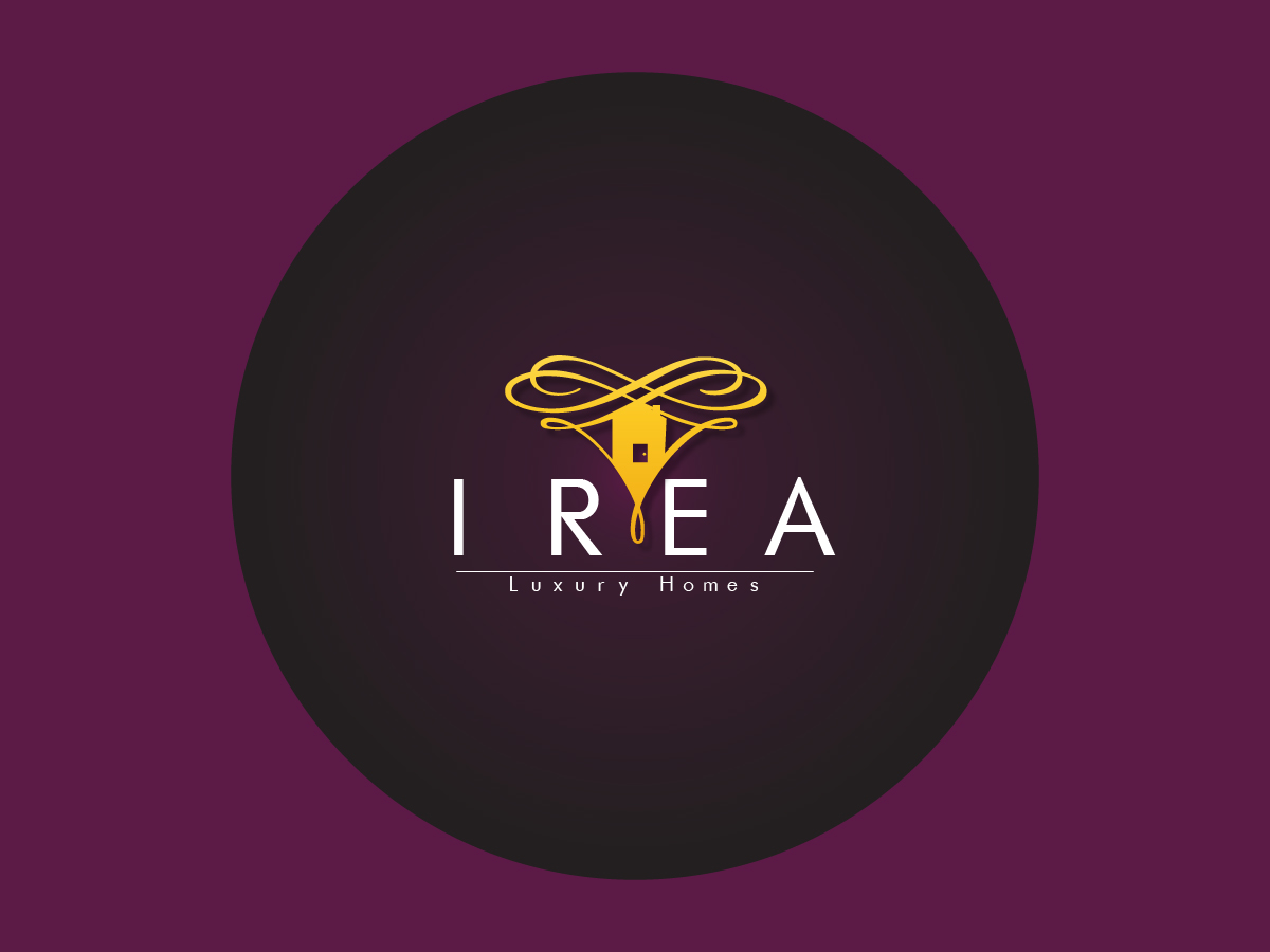 Logo Design by fontasdesign for MetroMediaWorks | Design #7998947