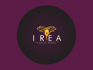 Logo Design by fontasdesign for MetroMediaWorks | Design: #7998947