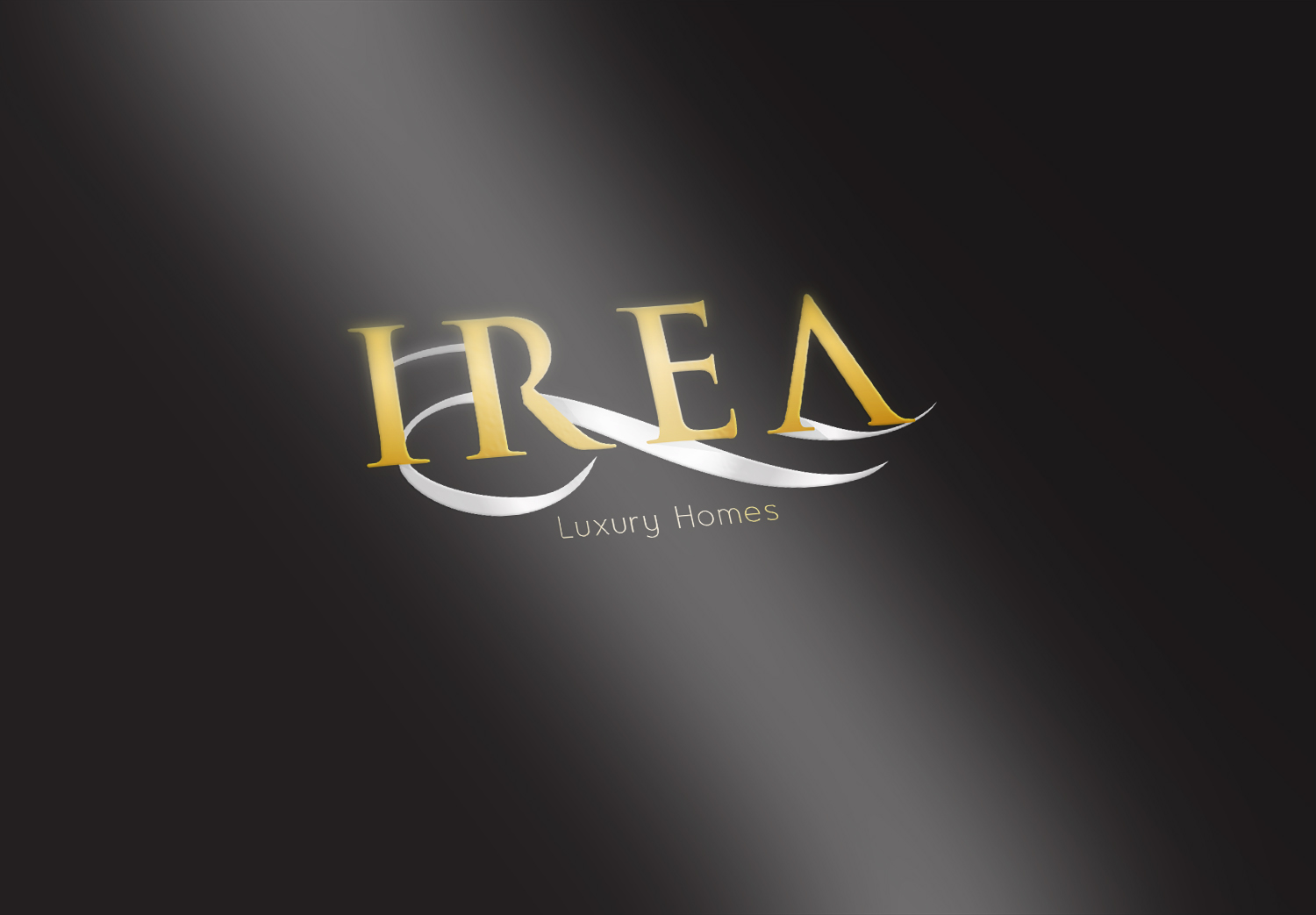 Logo Design by fontasdesign for MetroMediaWorks | Design #7999332