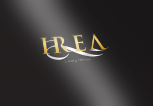 Logo Design by fontasdesign for MetroMediaWorks | Design: #7999332