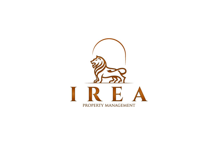 Logo Design by D4Designer for MetroMediaWorks | Design #7951847