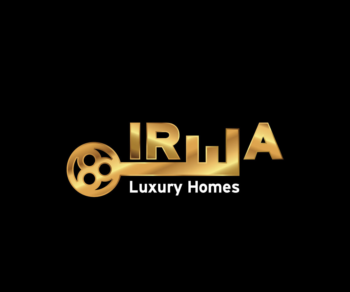 Logo-Design von Creativdiz für MetroMediaWorks | Design #7868271