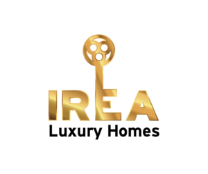 Logo Design by Creativdiz for MetroMediaWorks | Design: #7868280