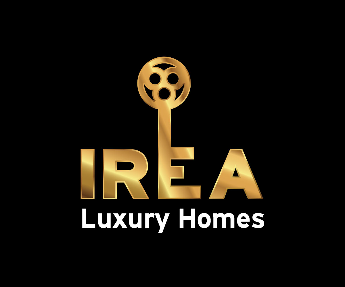 Design de Logo par Creativdiz pour MetroMediaWorks | Design #7868281