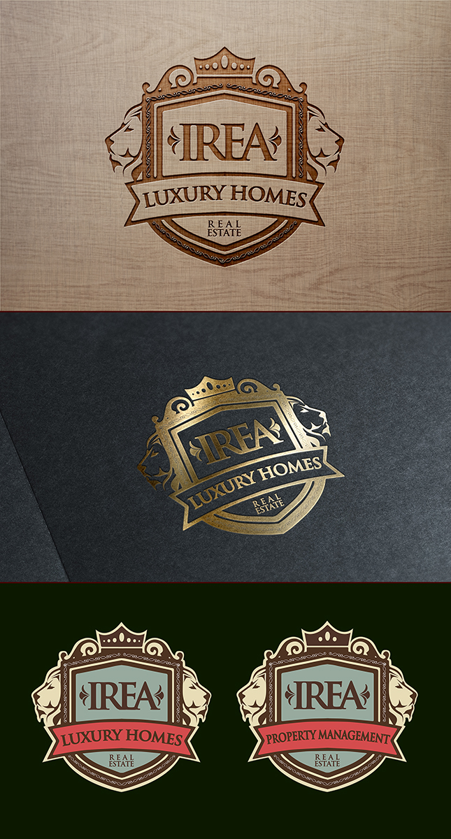 Logo Design by Wael aziz Elbedna for MetroMediaWorks | Design #7951167