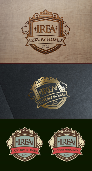 Logo Design by Wael aziz Elbedna
