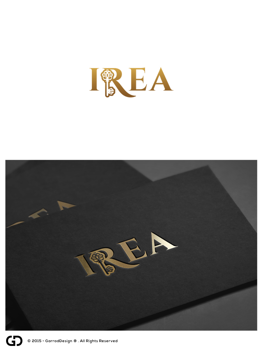 Logo Design by garrad for MetroMediaWorks | Design #7950436