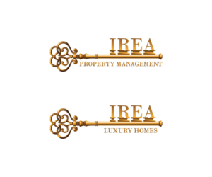Logo Design by aljovanne25