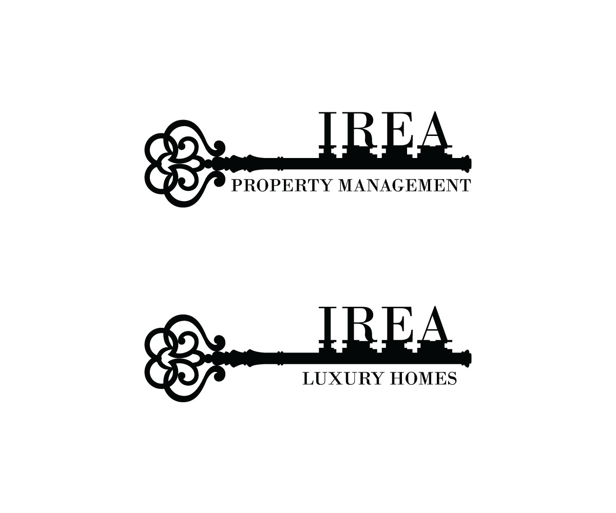 Logo Design by aljovanne25 for MetroMediaWorks | Design #7999839