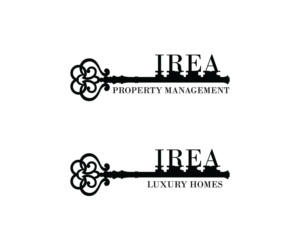 Logo Design by aljovanne25 for MetroMediaWorks | Design: #7999839