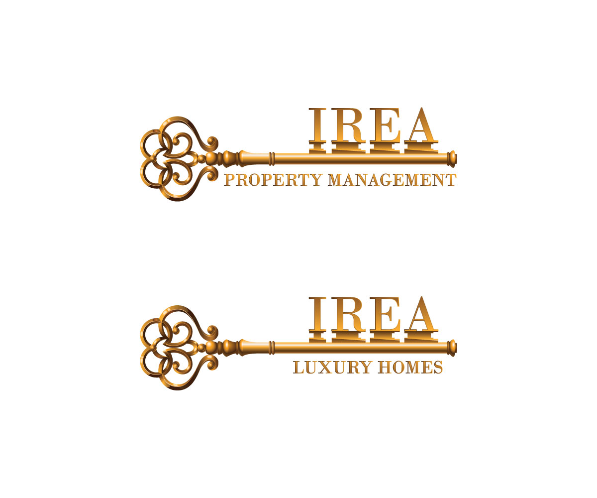 Logo Design by aljovanne25 for MetroMediaWorks | Design #7999843