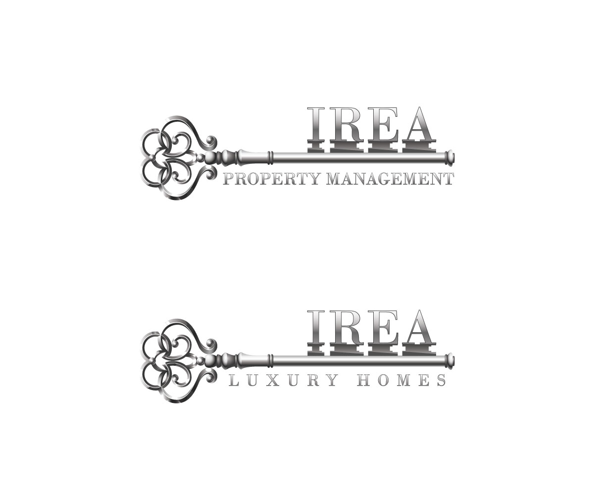 Logo Design by aljovanne25 for MetroMediaWorks | Design #7999988