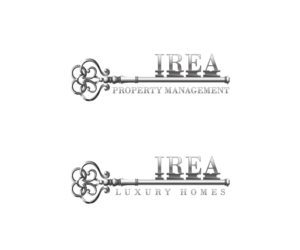 Logo Design by aljovanne25 for MetroMediaWorks | Design: #7999988