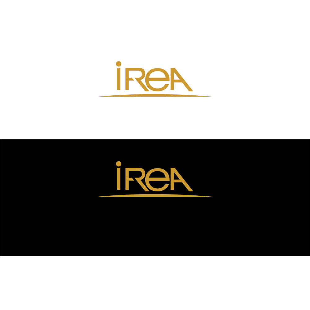 Logo Design by Creativemedia Solution for MetroMediaWorks | Design #7966014