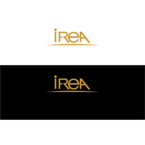 Logo Design by Creativemedia Solution
