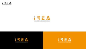 Logo Design by creativepoint for MetroMediaWorks | Design: #7866308