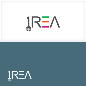 Logo Design by sanalkumar for MetroMediaWorks | Design: #7883701