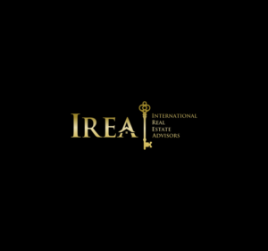 Logo Design by adhirizal