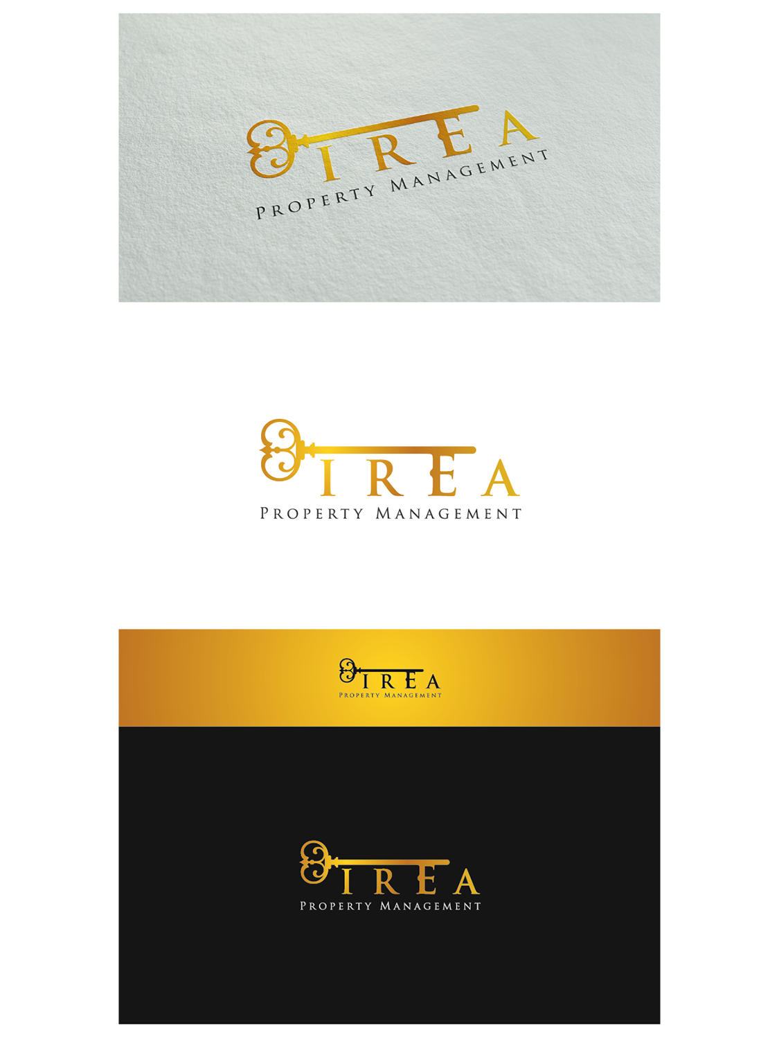 Logo-Design von refolve für MetroMediaWorks | Design #7933933