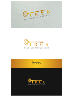 Logo Design by refolve