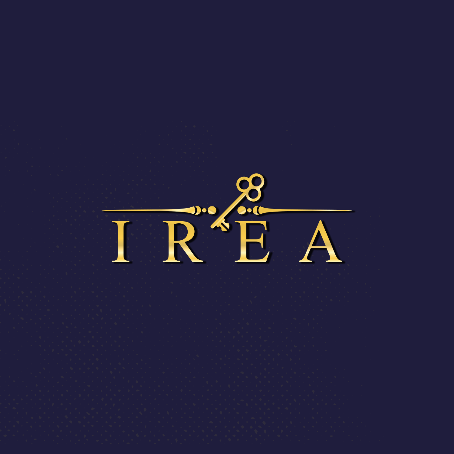 Logo Design by psdtime for MetroMediaWorks | Design #7997768