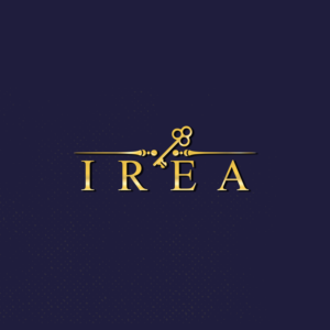 Logo Design by psdtime for MetroMediaWorks | Design: #7997768