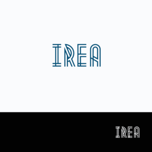 Logo Design by artQueen