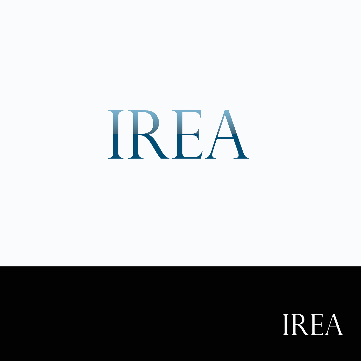 Logo-Design von artQueen für MetroMediaWorks | Design #7861526